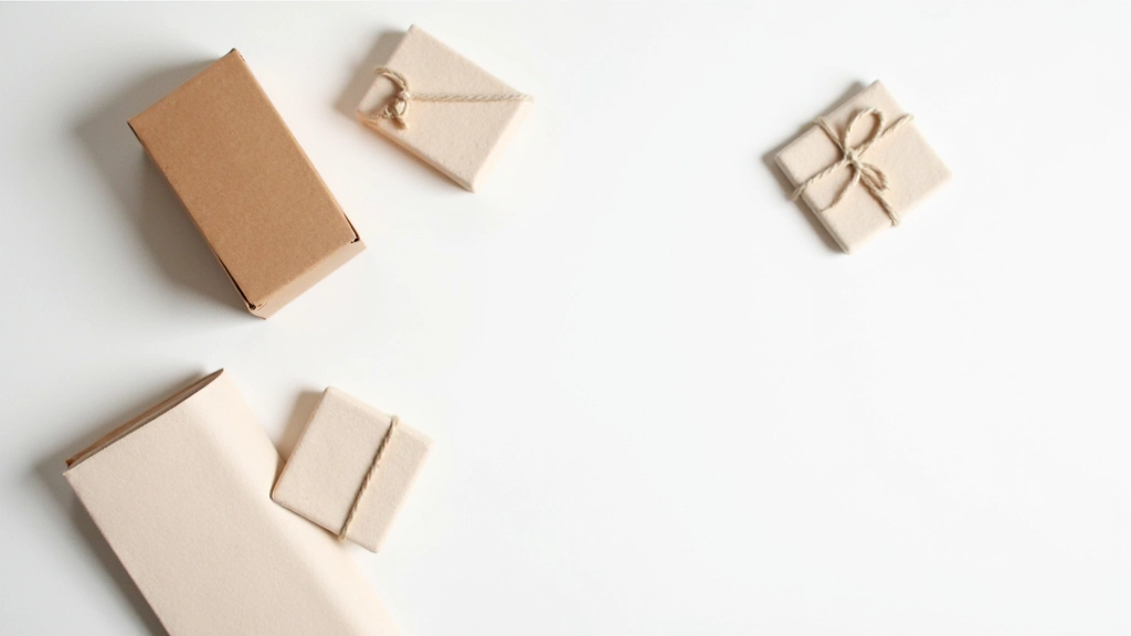 Vendeur Etsy photographiant des produits faits main pour sa boutique, studio photo simple avec fond blanc